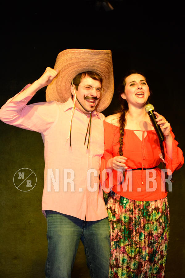 Buy your photos of the eventNR1 - Cl�ssico de 21 a 24/06/18 on Fotop