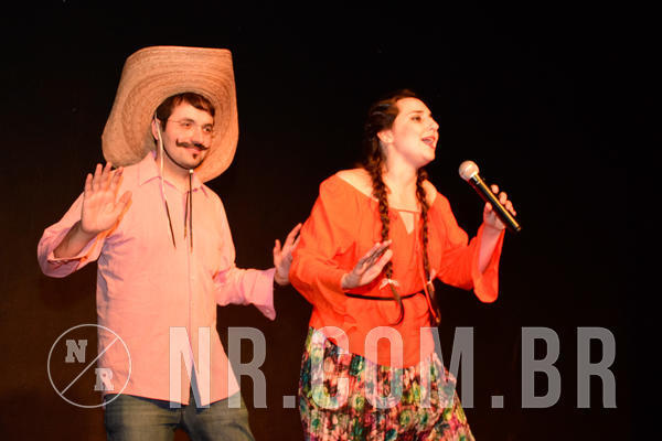 Buy your photos of the eventNR1 - Cl�ssico de 21 a 24/06/18 on Fotop