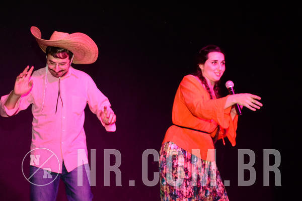 Buy your photos of the eventNR1 - Cl�ssico de 21 a 24/06/18 on Fotop