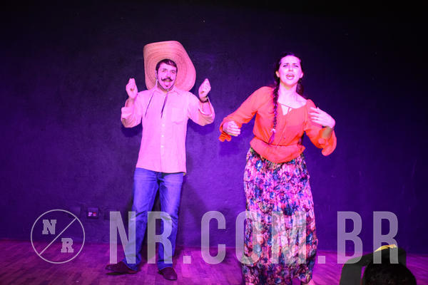 Buy your photos of the eventNR1 - Cl�ssico de 21 a 24/06/18 on Fotop