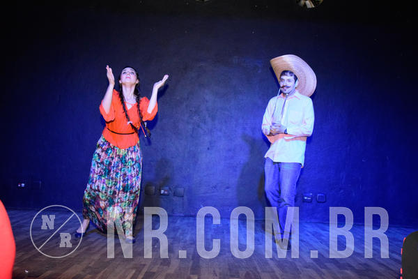 Buy your photos of the eventNR1 - Cl�ssico de 21 a 24/06/18 on Fotop