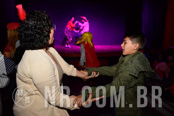 Buy your photos of the eventNR1 - Cl�ssico de 21 a 24/06/18 on Fotop