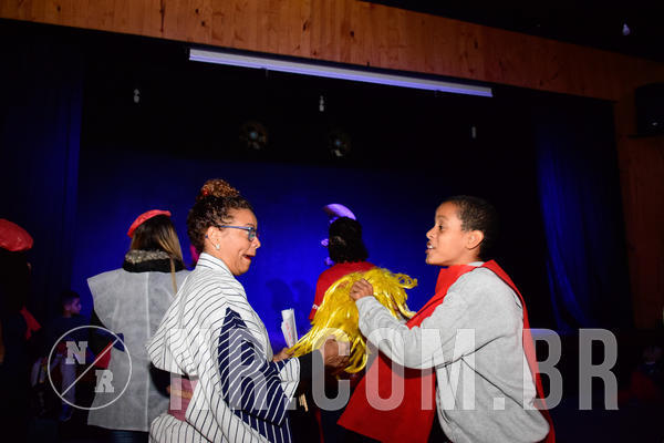 Buy your photos of the eventNR1 - Cl�ssico de 21 a 24/06/18 on Fotop