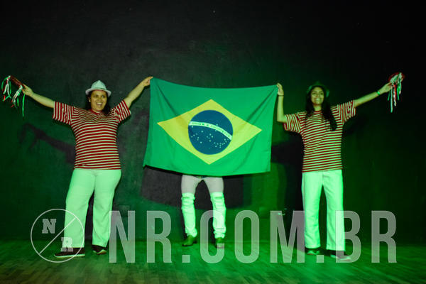 Buy your photos of the eventNR1 - Cl�ssico de 21 a 24/06/18 on Fotop