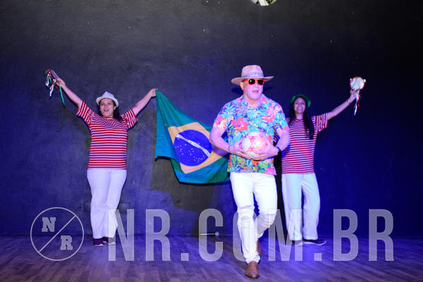 Buy your photos of the eventNR1 - Cl�ssico de 21 a 24/06/18 on Fotop