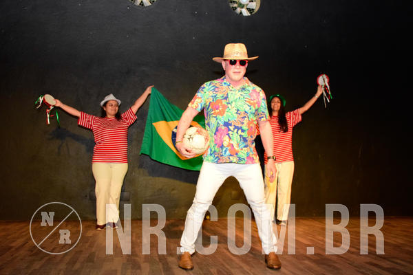 Buy your photos of the eventNR1 - Cl�ssico de 21 a 24/06/18 on Fotop