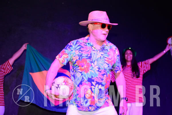 Buy your photos of the eventNR1 - Cl�ssico de 21 a 24/06/18 on Fotop