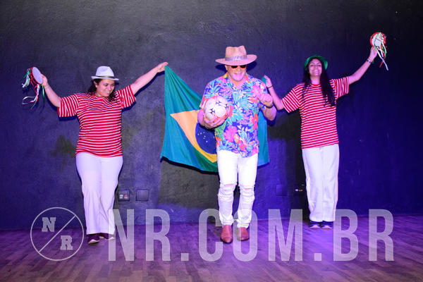 Buy your photos of the eventNR1 - Cl�ssico de 21 a 24/06/18 on Fotop