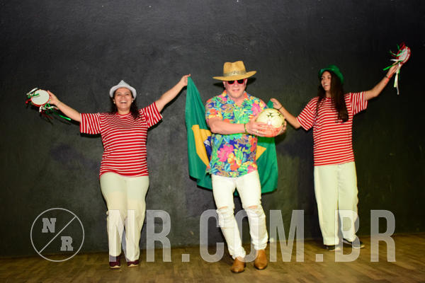 Buy your photos of the eventNR1 - Cl�ssico de 21 a 24/06/18 on Fotop