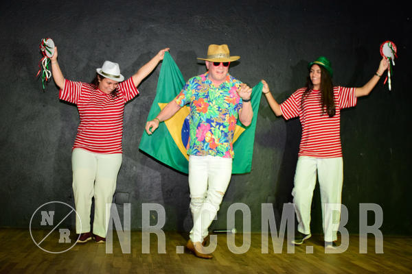 Buy your photos of the eventNR1 - Cl�ssico de 21 a 24/06/18 on Fotop