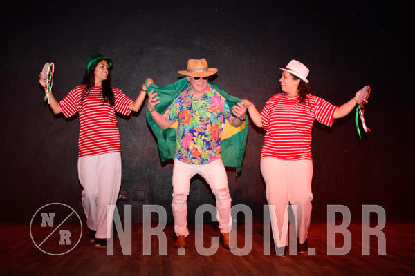 Buy your photos of the eventNR1 - Cl�ssico de 21 a 24/06/18 on Fotop