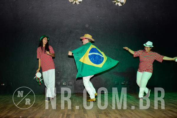 Buy your photos of the eventNR1 - Cl�ssico de 21 a 24/06/18 on Fotop