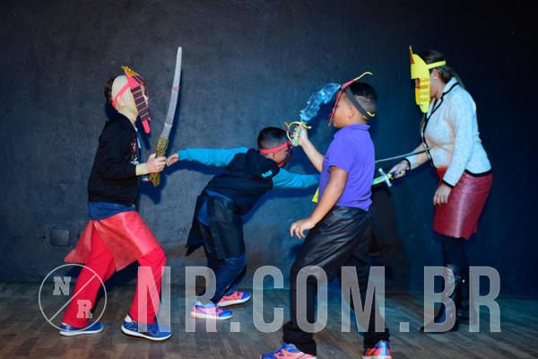 Buy your photos of the eventNR1 - Cl�ssico de 21 a 24/06/18 on Fotop