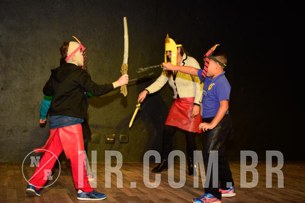 Buy your photos of the eventNR1 - Cl�ssico de 21 a 24/06/18 on Fotop