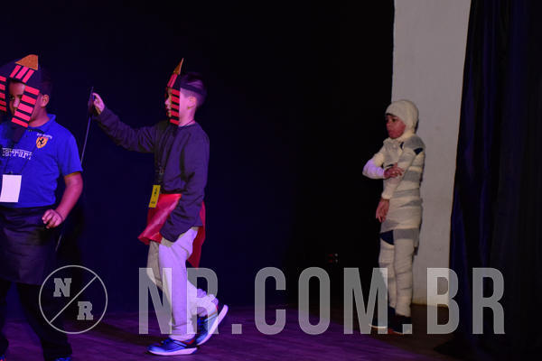 Buy your photos of the eventNR1 - Cl�ssico de 21 a 24/06/18 on Fotop