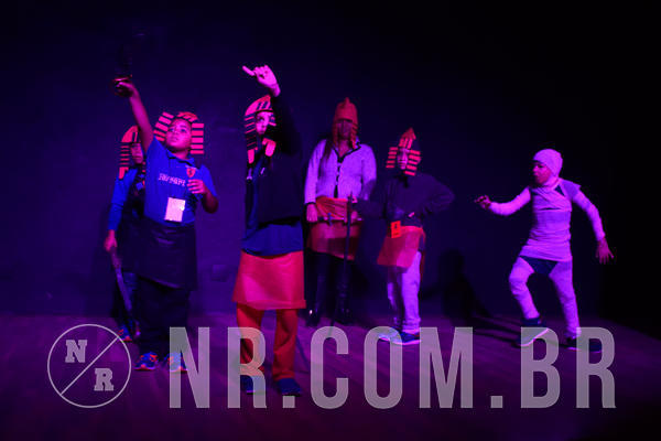 Buy your photos of the eventNR1 - Cl�ssico de 21 a 24/06/18 on Fotop