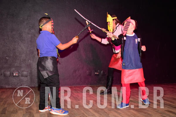 Buy your photos of the eventNR1 - Cl�ssico de 21 a 24/06/18 on Fotop