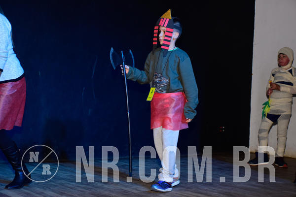 Buy your photos of the eventNR1 - Cl�ssico de 21 a 24/06/18 on Fotop