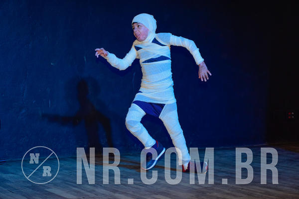 Buy your photos of the eventNR1 - Cl�ssico de 21 a 24/06/18 on Fotop