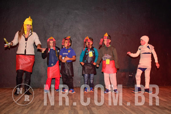 Buy your photos of the eventNR1 - Cl�ssico de 21 a 24/06/18 on Fotop