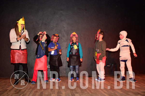 Buy your photos of the eventNR1 - Cl�ssico de 21 a 24/06/18 on Fotop