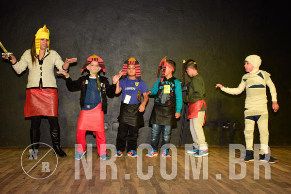 Buy your photos of the eventNR1 - Cl�ssico de 21 a 24/06/18 on Fotop