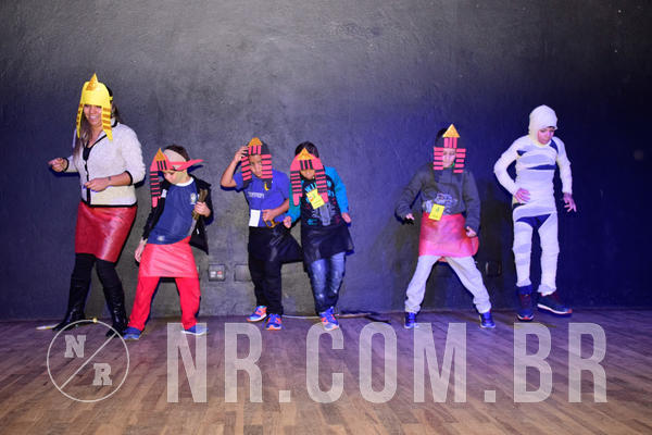 Buy your photos of the eventNR1 - Cl�ssico de 21 a 24/06/18 on Fotop