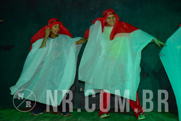 Buy your photos of the eventNR1 - Cl�ssico de 21 a 24/06/18 on Fotop