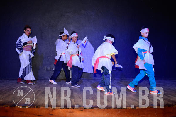 Buy your photos of the eventNR1 - Cl�ssico de 21 a 24/06/18 on Fotop