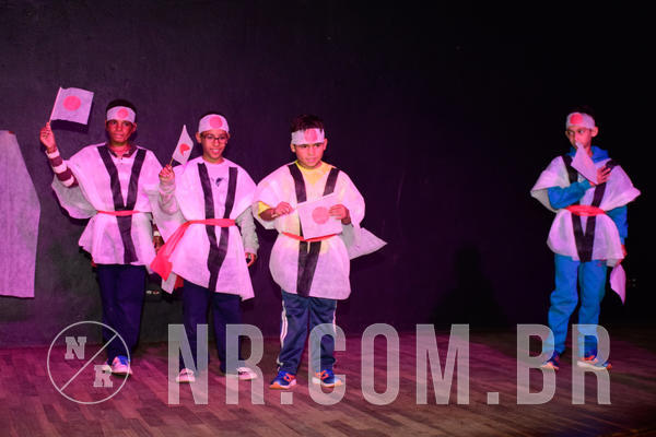 Buy your photos of the eventNR1 - Cl�ssico de 21 a 24/06/18 on Fotop