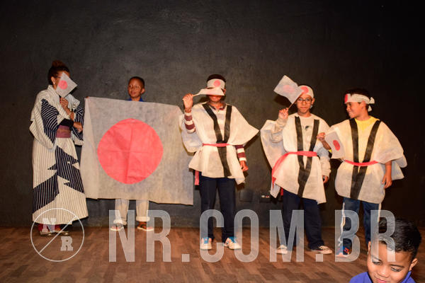 Buy your photos of the eventNR1 - Cl�ssico de 21 a 24/06/18 on Fotop