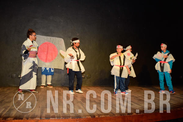 Buy your photos of the eventNR1 - Cl�ssico de 21 a 24/06/18 on Fotop