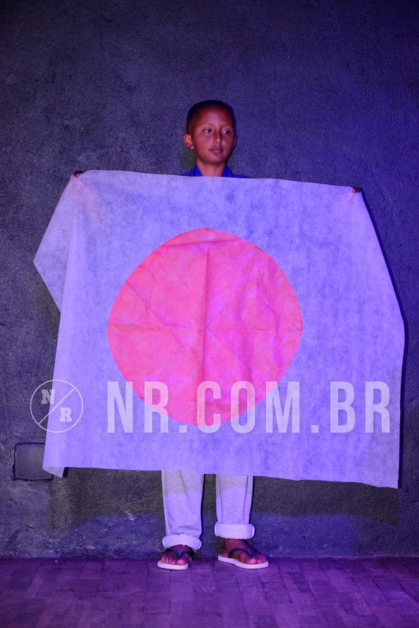 Buy your photos of the eventNR1 - Cl�ssico de 21 a 24/06/18 on Fotop