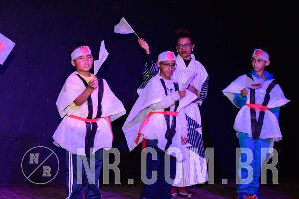 Buy your photos of the eventNR1 - Cl�ssico de 21 a 24/06/18 on Fotop