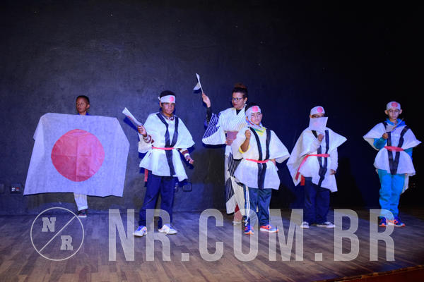 Buy your photos of the eventNR1 - Cl�ssico de 21 a 24/06/18 on Fotop