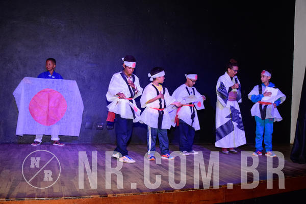 Buy your photos of the eventNR1 - Cl�ssico de 21 a 24/06/18 on Fotop