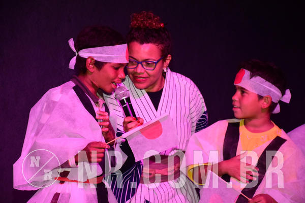 Buy your photos of the eventNR1 - Cl�ssico de 21 a 24/06/18 on Fotop