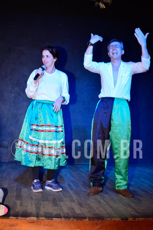 Buy your photos of the eventNR1 - Cl�ssico de 21 a 24/06/18 on Fotop