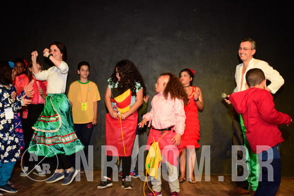 Buy your photos of the eventNR1 - Cl�ssico de 21 a 24/06/18 on Fotop