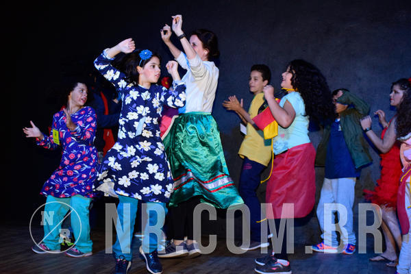 Buy your photos of the eventNR1 - Cl�ssico de 21 a 24/06/18 on Fotop