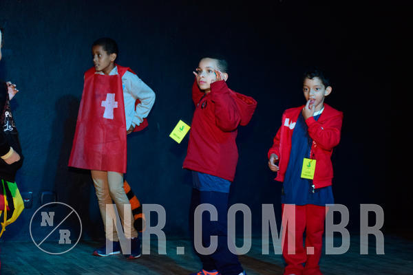 Buy your photos of the eventNR1 - Cl�ssico de 21 a 24/06/18 on Fotop