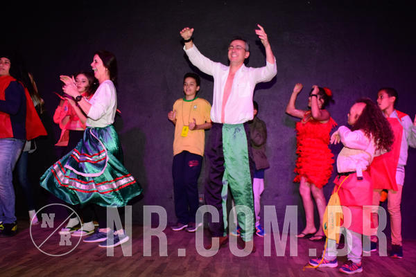 Buy your photos of the eventNR1 - Cl�ssico de 21 a 24/06/18 on Fotop