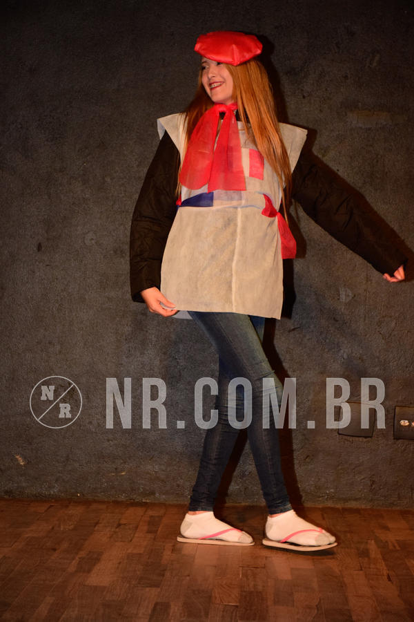 Buy your photos of the eventNR1 - Cl�ssico de 21 a 24/06/18 on Fotop