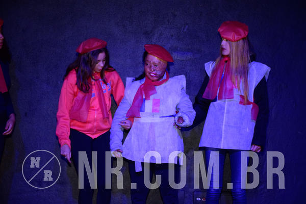 Buy your photos of the eventNR1 - Cl�ssico de 21 a 24/06/18 on Fotop