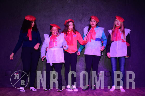 Buy your photos of the eventNR1 - Cl�ssico de 21 a 24/06/18 on Fotop