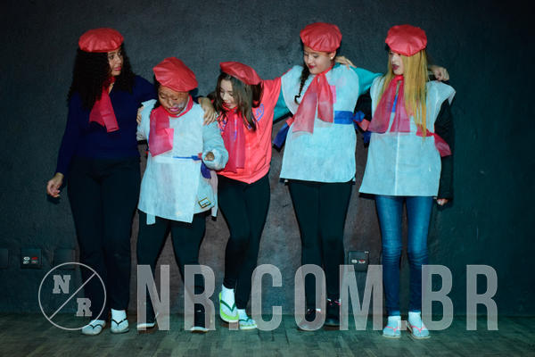 Buy your photos of the eventNR1 - Cl�ssico de 21 a 24/06/18 on Fotop