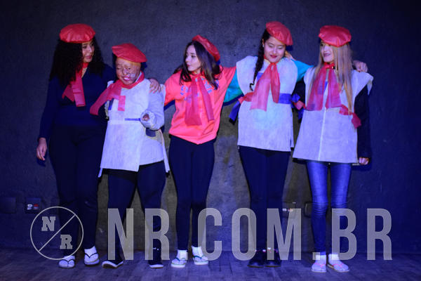 Buy your photos of the eventNR1 - Cl�ssico de 21 a 24/06/18 on Fotop