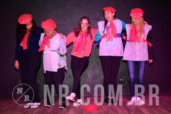 Buy your photos of the eventNR1 - Cl�ssico de 21 a 24/06/18 on Fotop