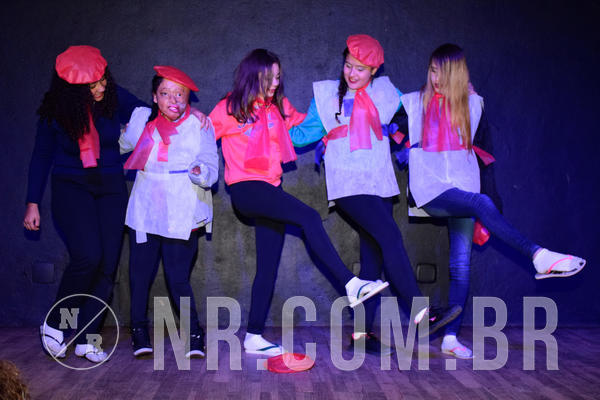 Buy your photos of the eventNR1 - Cl�ssico de 21 a 24/06/18 on Fotop