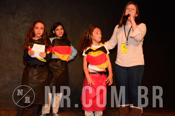 Buy your photos of the eventNR1 - Cl�ssico de 21 a 24/06/18 on Fotop